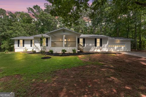 134 Hickory Circle W, West Point, GA, 31833 | Card Image