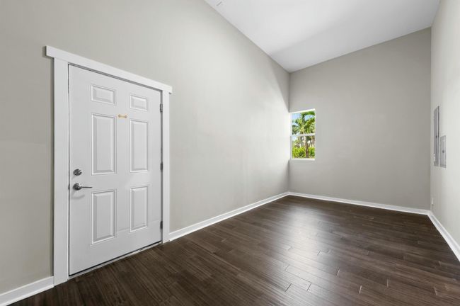 15503 Temple Blvd, House other with 4 bedrooms, 5 bathrooms and null parking in Loxahatchee FL | Image 40