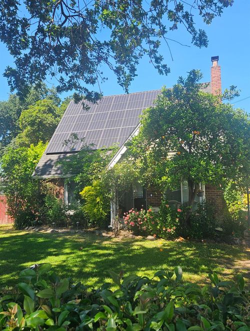 2111 Waudman, Stockton, CA, 95209 | Card Image
