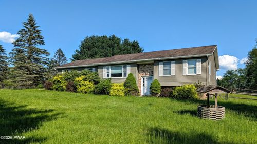 271 Bavarian Hill Rd, Beach Lake, PA, 18405-4011 | Card Image