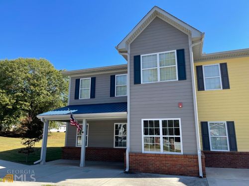 a-615 Jefferson St, Lagrange, GA, 30240-4940 | Card Image