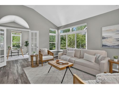 229 Springs Dr, Louisville, CO, 80027-3201 | Card Image
