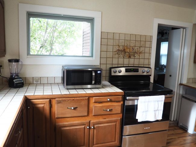 9 Hollow Rd, House other with 3 bedrooms, 3 bathrooms and null parking in Waterbury Ctr VT | Image 24