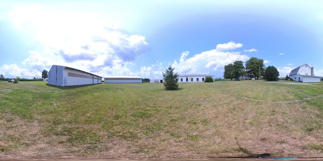 701 Layton Rd, Home with 5 bedrooms, 4 bathrooms and null parking in Anderson IN | Image 37