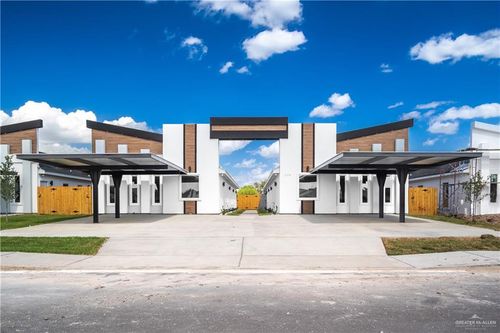 3-604 Onix St, Edinburg, TX, 78539 | Card Image