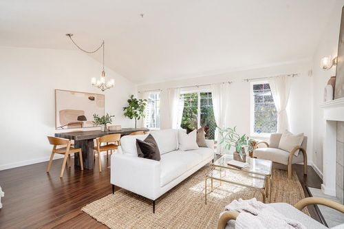 9-20788 87 Ave, Langley, BC, V1M3W7 | Card Image