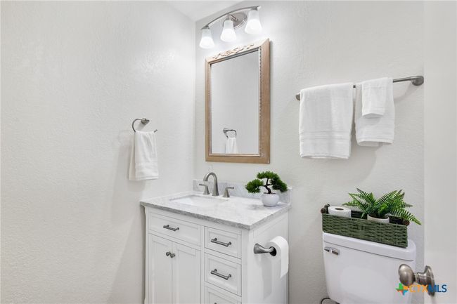 205 Antietam Dr, House other with 3 bedrooms, 2 bathrooms and null parking in Victoria TX | Image 17