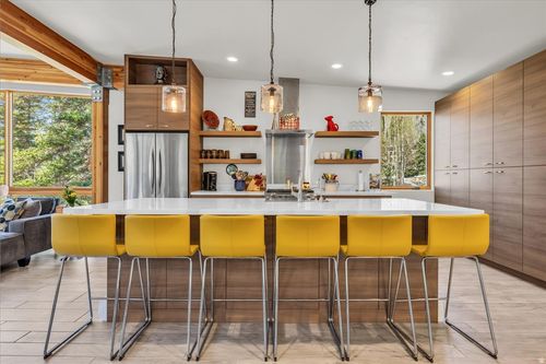 11436 Big Cottonwood Canyon Rd, Brighton, UT, 84121-9744 | Card Image