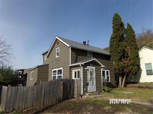 308 Sanderson St, Red Wing, MN, 55066-2750 | Card Image