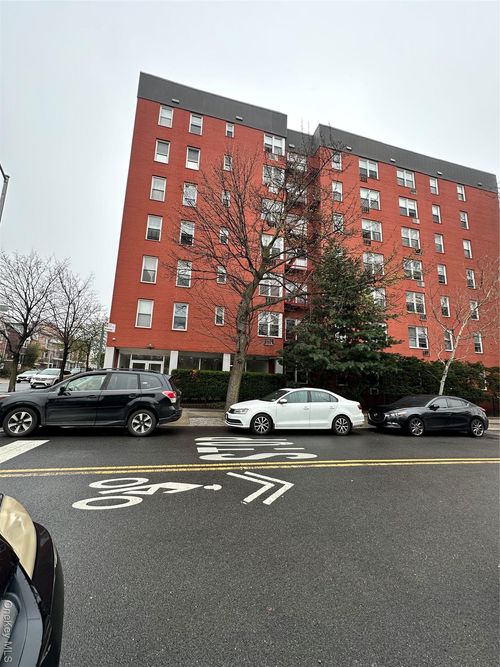 apt-4d-74-02 43rd Ave, Elmhurst, NY, 11373-1889 | Card Image