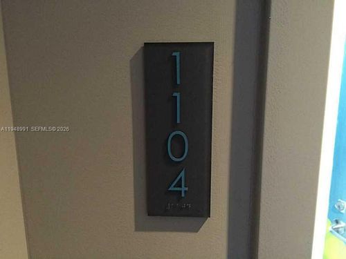 apt-1104-4250 Biscayne Blvd, Miami, FL, 33137-3278 | Card Image