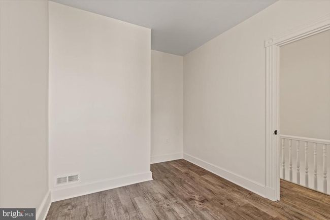 23 Hazel St, Townhouse with 3 bedrooms, 1 bathrooms and null parking in LANCASTER PA | Image 18