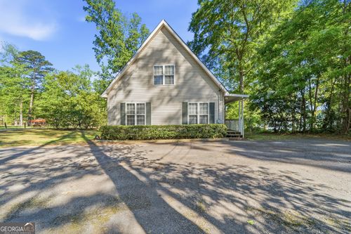 120 Shelton Way, Eatonton, GA, 31024-6831 | Card Image