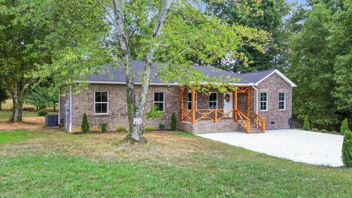 2250 Wayne Rd, Bon Aqua, TN, 37025-2861 | Card Image