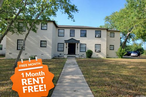 b-734 Donaldson Ave, San Antonio, TX, 78201-4855 | Card Image
