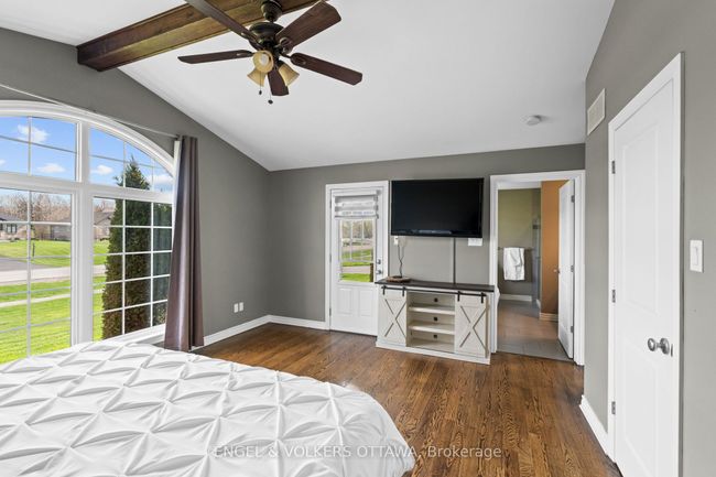 5567 Lombardy Dr, House other with 4 bedrooms, 3 bathrooms and 10 parking in Osgoode ON | Image 20