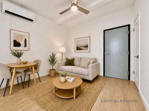 209-901 Collins Ave, Miami Beach, FL, 33139-5058 | Card Image
