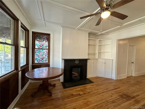 1-118 W Main St, Middletown, NY, 10940-4934 | Card Image