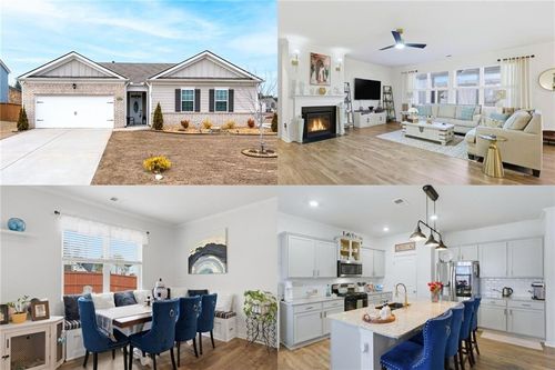 183 Durana Way, Dallas, GA, 30132-5588 | Card Image