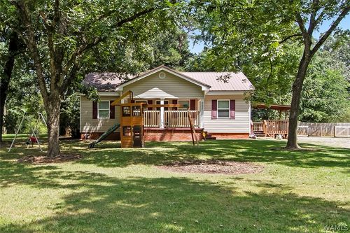 8621 Lock 17 Rd, Bessemer, AL, 35023-7102 | Card Image