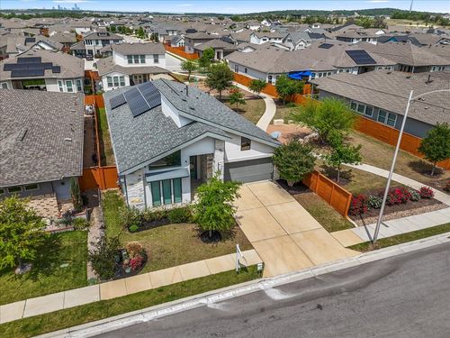 8212 Gilwice Ln, Austin, TX, 78744-1209 | Card Image