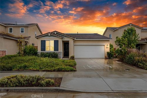36372 Flint, Winchester, CA, 92596 | Card Image
