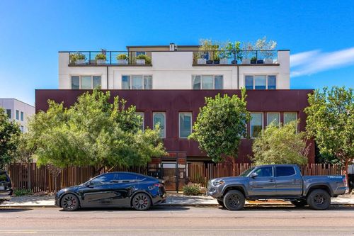 4470 30th St B, San Diego, CA, 92116 | Card Image