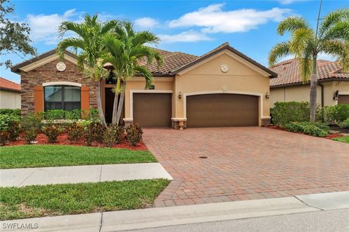 28103 Kerry Ct, BONITA SPRINGS, FL, 34135-8923 | Card Image