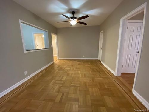 apt-3c-1075 Grand Concourse, Bronx, NY, 10452-9034 | Card Image