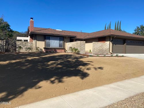 3 Venus St, Thousand Oaks, CA, 91360-2952 | Card Image