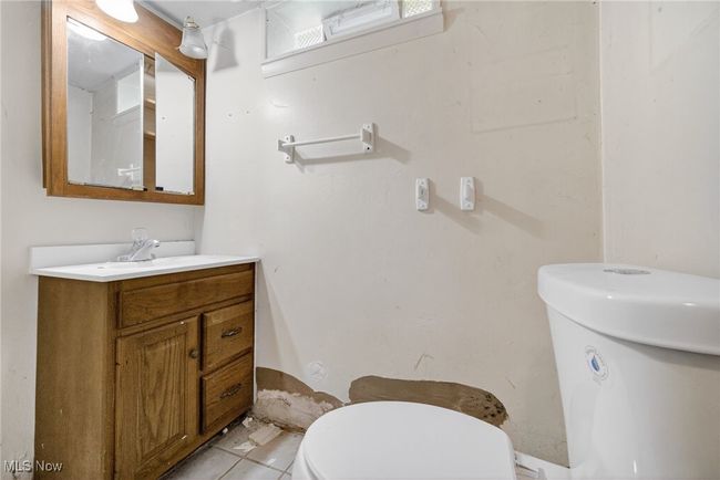 29234 Grand Boulevard, House other with 3 bedrooms, 2 bathrooms and null parking in Wickliffe OH | Image 22