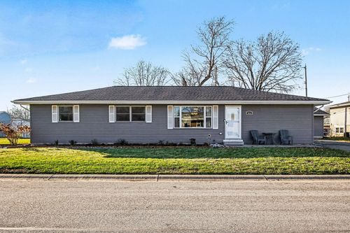 2964 Willowdale Rd, Portage, IN, 46368 | Card Image