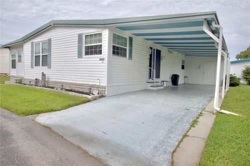5005 French Cir, NEW PORT RICHEY, FL, 34653-4949 | Card Image