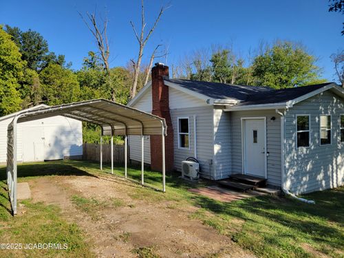 1902 Boyd Ln, COLUMBIA, MO, 65202-2842 | Card Image