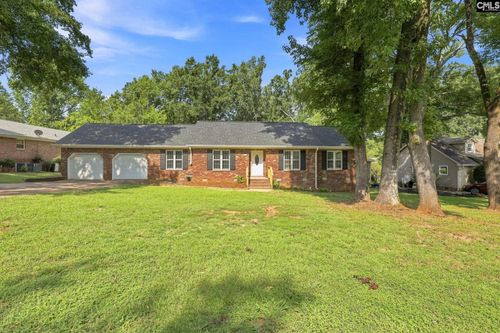 119 Bow Church Rd, Irmo, SC, 29063-2729 | Card Image