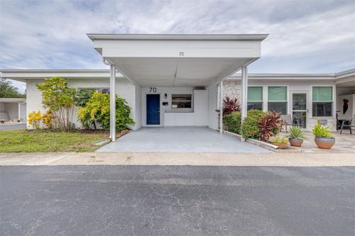 70-13940 Anona Heights Dr, LARGO, FL, 33774-3033 | Card Image