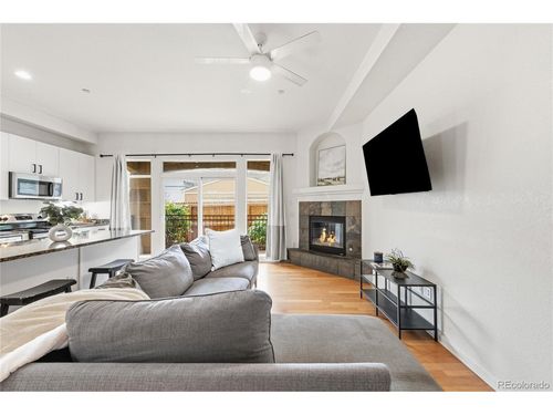 107-2100 N Humboldt St, Denver, CO, 80205-5419 | Card Image