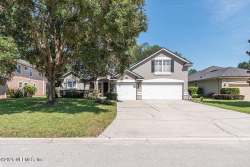 2114 Thorn Hollow Ct, St Augustine, FL, 32092-5088 | Card Image