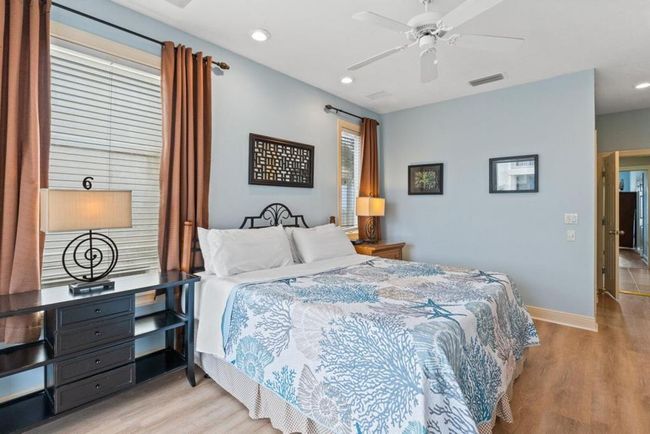 1880 Sunset Dr, House other with 6 bedrooms, 8 bathrooms and 6 parking in St. George Island FL | Image 80