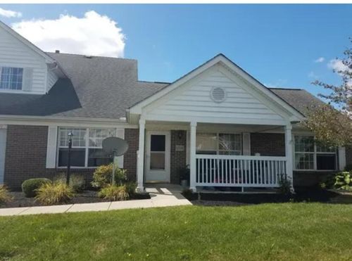 1214 Old Pond Dr, Marion, OH, 43302-7547 | Card Image