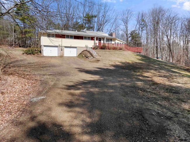 20 Crockett Rd, House other with 3 bedrooms, 1 bathrooms and null parking in Laconia NH | Image 37