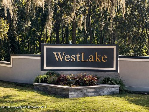 34027 Congressional Avenue, Dade City, FL, 33523 | Card Image