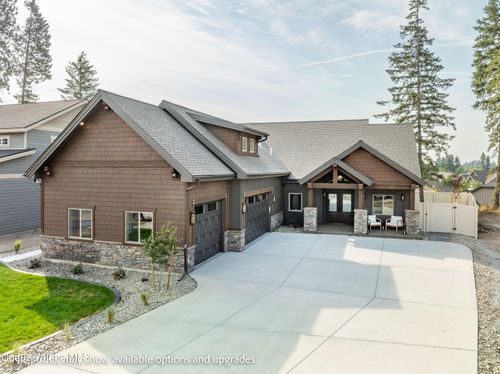1080 E Sleeping Deer Ave, Hayden, ID, 83835-8939 | Card Image