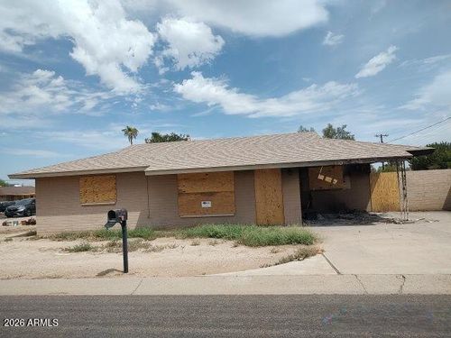 410 W Carson Road, Phoenix, AZ, 85041 | Card Image