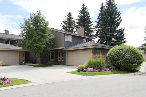 18-1901 Varsity Estates Drive Nw, Calgary, AB, T3B4T7 | Card Image