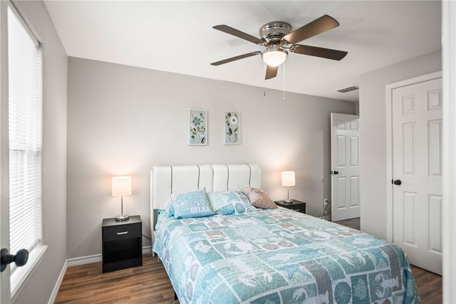 507 S Arch St, Home with 18 bedrooms, 6 bathrooms and null parking in Aransas Pass TX | Image 17