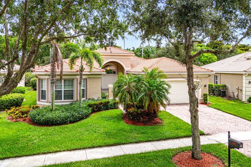 6968 Corning Circle, Boynton Beach, FL, 33437 | Card Image