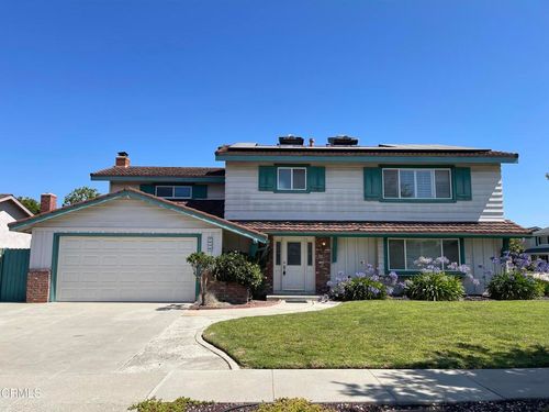 1979 Hayden St, Camarillo, CA, 93010-4550 | Card Image