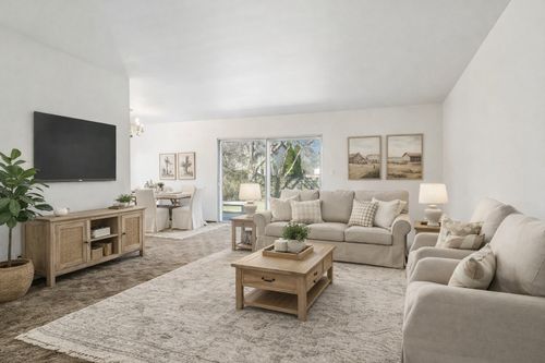 166 E Cunningham Dr, Palatine, IL, 60067-2761 | Card Image