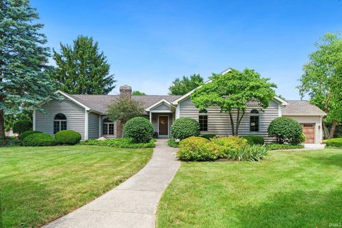 1102 Cabriolet Blvd, Auburn, IN, 46706-1331 | Card Image